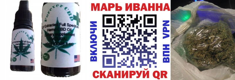 магазин    ОМГ ОМГ сайт  Печенье с ТГК конопля  Шатура 