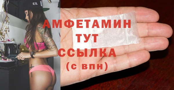 мяу мяу мука Аркадак