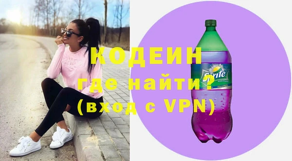 ГАЛЛЮЦИНОГЕННЫЕ ГРИБЫ Шали