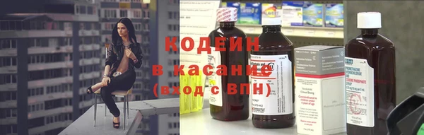 ГАЛЛЮЦИНОГЕННЫЕ ГРИБЫ Арсеньев