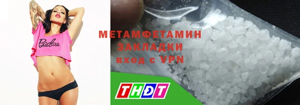 ГАЛЛЮЦИНОГЕННЫЕ ГРИБЫ Арсеньев