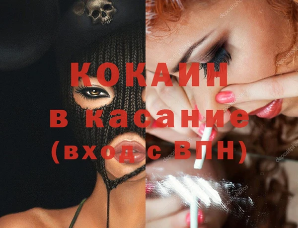ГАЛЛЮЦИНОГЕННЫЕ ГРИБЫ Арсеньев