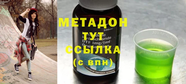 ГАЛЛЮЦИНОГЕННЫЕ ГРИБЫ Арсеньев